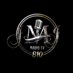JMJ Radio TV