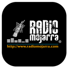 Radiomojarra アイコン