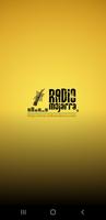 Radiomojarra スクリーンショット 1
