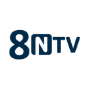 8NTV APK