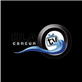 OLA CANCUN TV icône