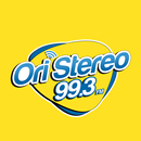 Ori Stereo APK