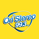 Ori Stereo