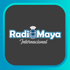 Icona Radio Maya
