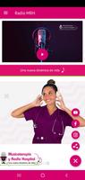 MUSICOTERAPIA Y RADIO HOSPITAL screenshot 1