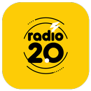 Radio 2.0 Latinoamérica-APK