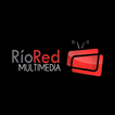 Río Red