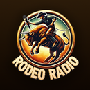 APK Rodeo Radio