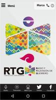 RTG Poster