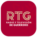 RTG Radio y Televisión de Gro APK
