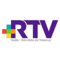 RTV en Línea