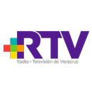 RTV en Línea-APK