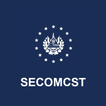 SECOM PLUS+ icon