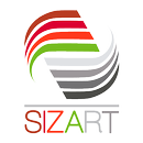 Sizart-APK