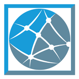 ”Conferencia Digital