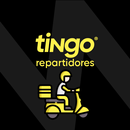 Tingo Repartidores APK