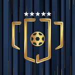 Copa Jalisco icon