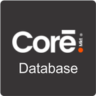 coredatabase 圖標