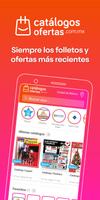 Catálogos y ofertas de Mexico bài đăng
