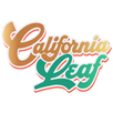 California Leaf APK