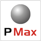 Atlas PageMax Plus icône