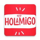 Holamigo 2020 APK