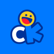 CalzaKids icon