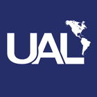 UAL 图标