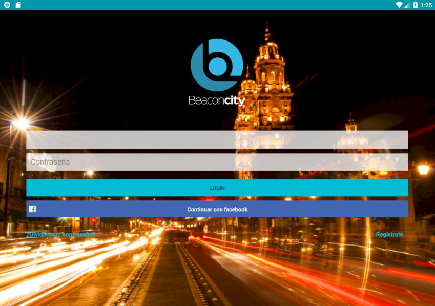 Beacon City For Android Apk Download - o beacon roblox