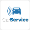 Carservice APK