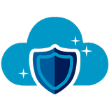 Protección Familiar