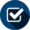 Supervisión APK