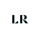 Learning Routine APK