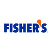 Fisher's APK