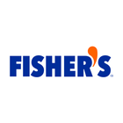 Fisher's icon