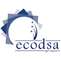 Ecodsa