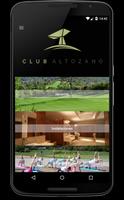 Club Altozano Morelia تصوير الشاشة 2