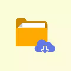 ClouDrive