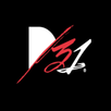 D31app APK