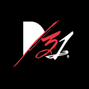 APK D31app