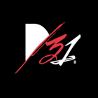 D31app icon