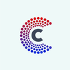 Credilar APK