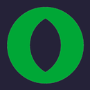 BosqueReal APK