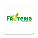 La Frutería APK