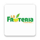 La Frutería آئیکن