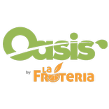 La Frutería Oasis