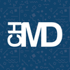 CHMD APK