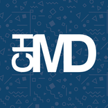CHMD