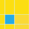 Merkaz APK