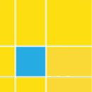 Merkaz APK